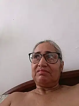  candi online show from July 15, 2026, 12:34 pm