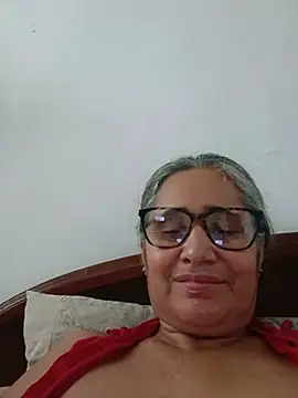  candi online show from July 28, 2026, 9:47 pm