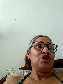  candi online show from April 15, 2026, 6:56 pm