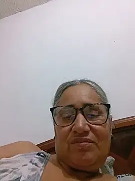 Snapshot of _candi chatting on June 7, 2026, 2:50 am candi online show from June 7, 2026, 2:50 am