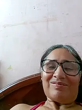  candi online show from March 14, 2025, 5:24 pm