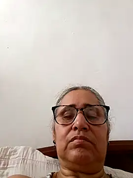  candi online show from February 26, 2026, 5:02 pm