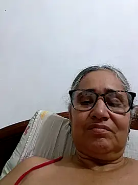  candi online show from March 28, 2026, 12:55 am