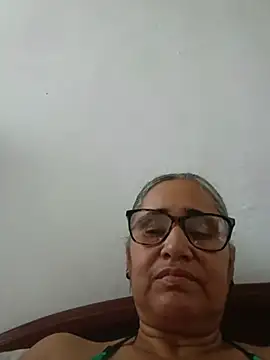  candi online show from June 29, 2026, 12:38 pm