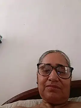  candi online show from July 2, 2026, 11:38 am
