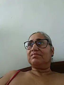  candi online show from July 17, 2026, 12:46 pm