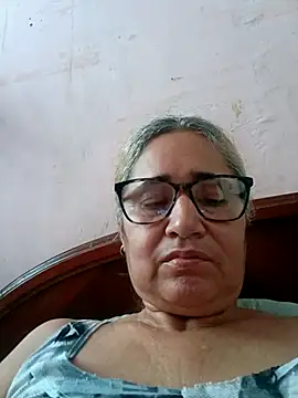  candi online show from October 27, 2025, 12:39 pm