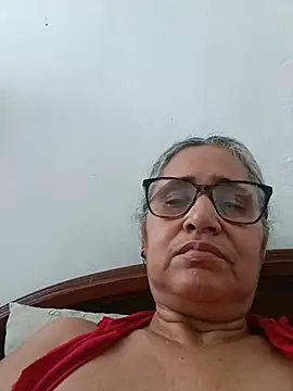  candi online show from July 28, 2026, 3:21 pm