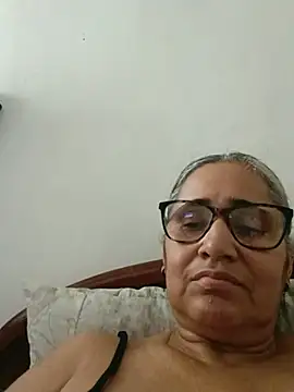 Snapshot of _candi chatting on June 14, 2026, 8:21 pm candi online show from June 14, 2026, 8:21 pm