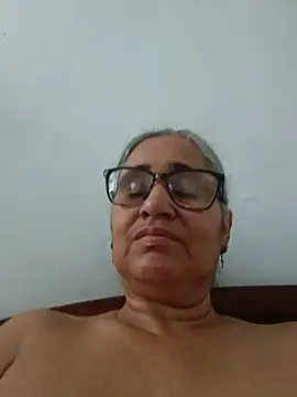  candi online show from July 6, 2026, 12:34 pm