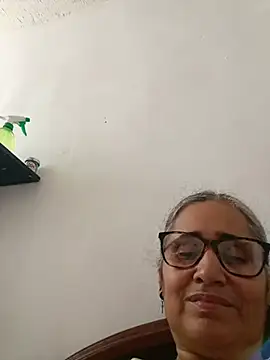 candi online show from July 23, 2026, 5:42 pm