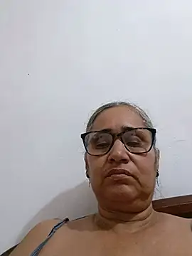 candi online show from July 14, 2026, 12:11 pm