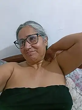  candi online show from August 1, 2026, 1:14 am