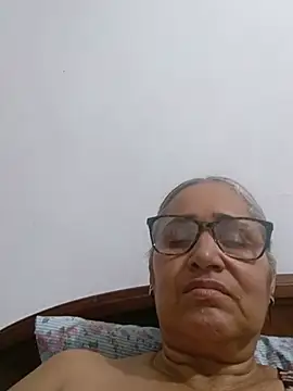  candi online show from August 4, 2026, 12:04 am