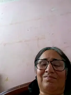  candi online show from March 16, 2025, 8:54 pm