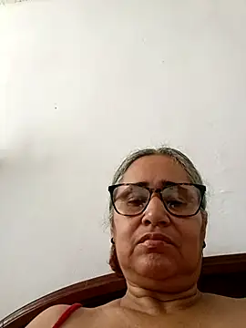  candi online show from April 27, 2026, 1:31 pm