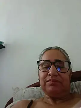 Snapshot of _candi chatting on June 15, 2026, 12:16 pm candi online show from June 15, 2026, 12:16 pm