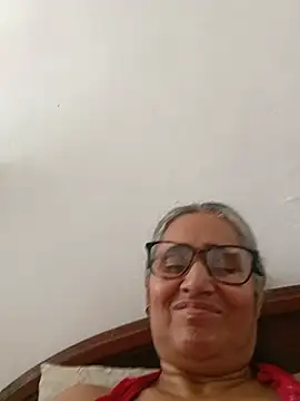  candi online show from July 28, 2026, 6:42 pm
