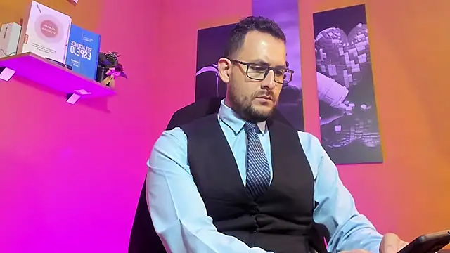 Jerry hot1 online show from October 14, 2025, 12:17 pm