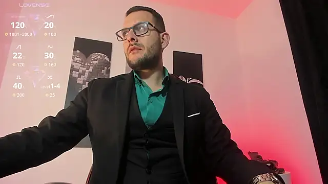 Jerry hot1 online show from February 10, 2026, 12:04 pm