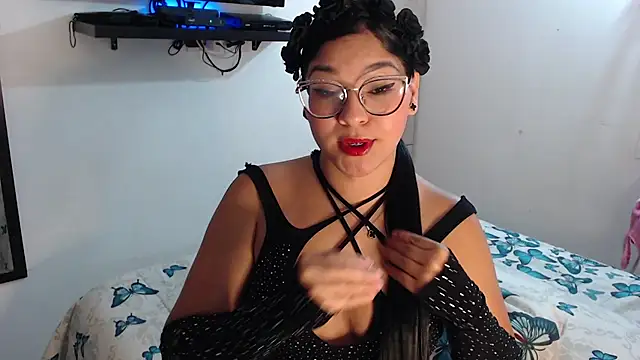 Snapshot of Prins_jazmin chatting on March 16, 2026, 3:36 am Prins jazmin online show from March 16, 2026, 3:36 am