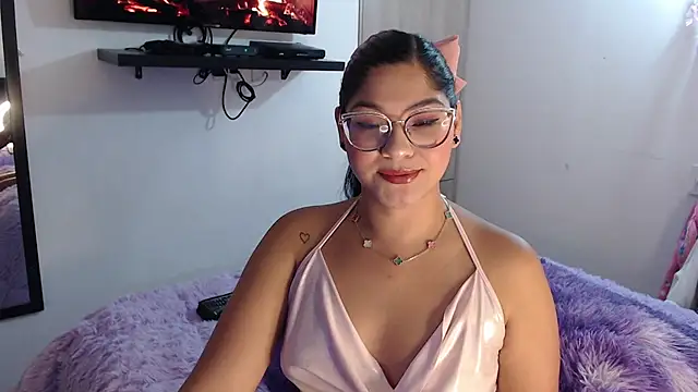 Prins jazmin online show from May 7, 2026, 2:16 am