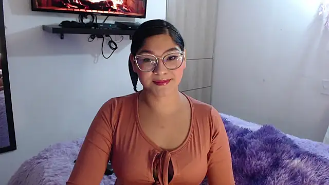 Prins jazmin online show from May 5, 2026, 2:14 am