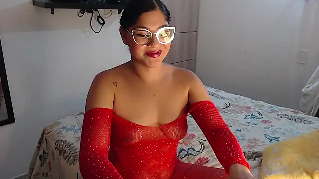 Prins jazmin online show from October 13, 2025, 4:25 am