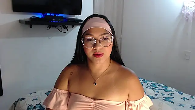 Snapshot of Prins_jazmin chatting on March 10, 2026, 3:54 am Prins jazmin online show from March 10, 2026, 3:54 am