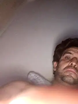 pontins online show from March 21, 2026, 12:12 am