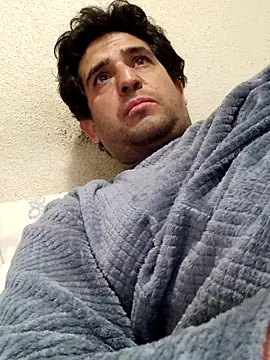 pontins online show from March 14, 2026, 5:41 pm