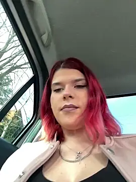 Snapshot of RiriRoseey chatting on March 8, 2026, 9:12 am RiriRoseey online show from March 8, 2026, 9:12 am