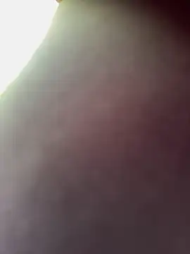 Snapshot of RiriRoseey chatting on May 20, 2026, 7:27 am RiriRoseey online show from May 20, 2026, 7:27 am