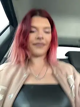 Snapshot of RiriRoseey chatting on March 21, 2026, 8:52 am RiriRoseey online show from March 21, 2026, 8:52 am