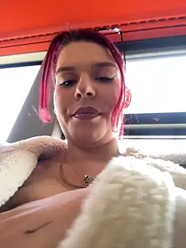 Snapshot of RiriRoseey chatting on March 16, 2026, 9:13 am RiriRoseey online show from March 16, 2026, 9:13 am