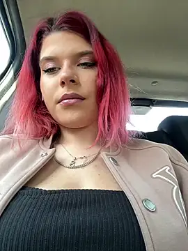 Snapshot of RiriRoseey chatting on March 17, 2026, 9:01 am RiriRoseey online show from March 17, 2026, 9:01 am