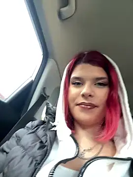 Snapshot of RiriRoseey chatting on March 3, 2026, 9:05 am RiriRoseey online show from March 3, 2026, 9:05 am