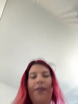 Snapshot of RiriRoseey chatting on March 7, 2026, 8:54 am RiriRoseey online show from March 7, 2026, 8:54 am