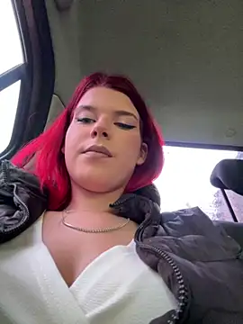 Snapshot of RiriRoseey chatting on February 15, 2026, 9:41 am RiriRoseey online show from February 15, 2026, 9:41 am