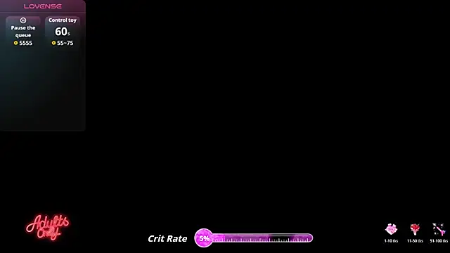 Snapshot of sassysonia chatting on March 24, 2026, 10:59 am sassysonia online show from March 24, 2026, 10:59 am