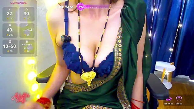 Snapshot of sassysonia chatting on March 7, 2026, 9:27 am sassysonia online show from March 7, 2026, 9:27 am