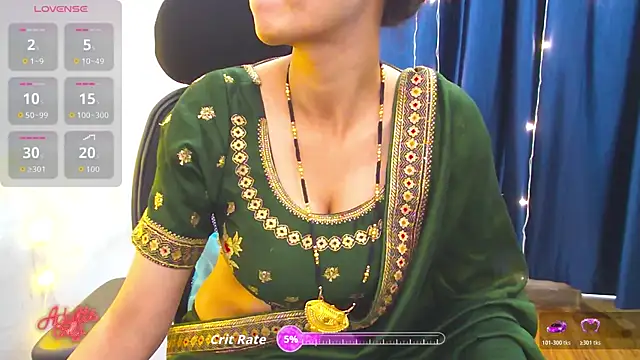 Snapshot of sassysonia chatting on March 30, 2026, 11:33 am sassysonia online show from March 30, 2026, 11:33 am