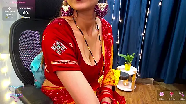 Snapshot of sassysonia chatting on April 5, 2026, 5:19 pm sassysonia online show from April 5, 2026, 5:19 pm