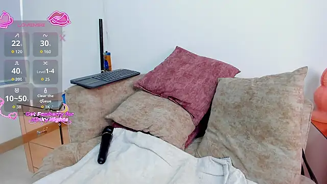 Snapshot of quimeralady chatting on November 21, 2025, 11:09 am quimeralady online show from November 21, 2025, 11:09 am