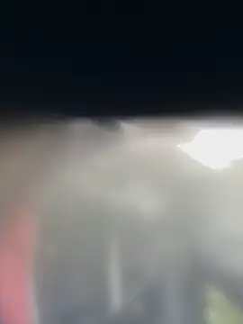 Snapshot of Shyboy817 chatting on October 3, 2025, 12:28 pm Shyboy817 online show from October 3, 2025, 12:28 pm