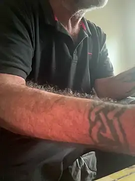 Shyboy817 online show from December 22, 2025, 11:10 am