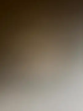 Snapshot of Shyboy817 chatting on November 16, 2025, 6:12 pm Shyboy817 online show from November 16, 2025, 6:12 pm