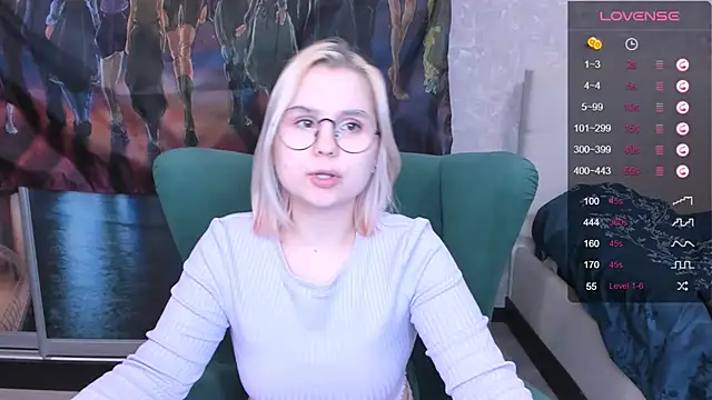 Snapshot of miray_kuriyama123 chatting on February 7, 2025, 10:52 pm miray kuriyama123 online show from February 7, 2025, 10:52 pm