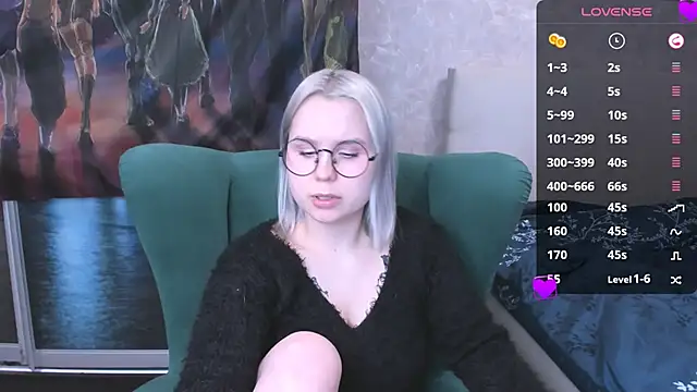Snapshot of miray_kuriyama123 chatting on March 20, 2025, 4:20 pm miray kuriyama123 online show from March 20, 2025, 4:20 pm