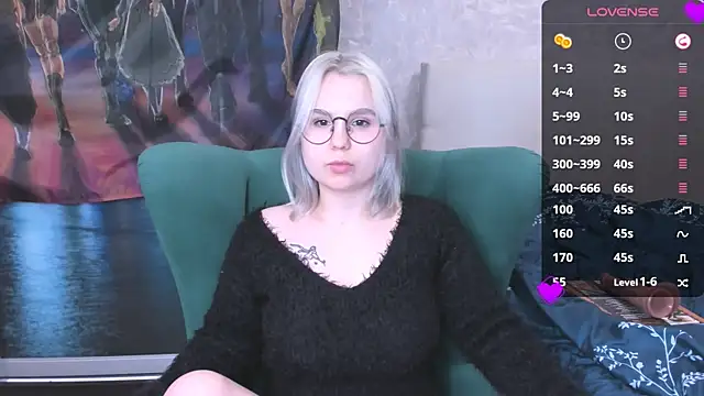 Snapshot of miray_kuriyama123 chatting on March 21, 2025, 12:29 am miray kuriyama123 online show from March 21, 2025, 12:29 am